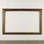 Cornice in Stile Barocco Italia Inizi '900