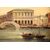 Venezia, Il Bacino di San Marco