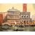 Venezia, Il Bacino di San Marco