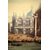 Venezia, Il Bacino di San Marco