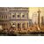 Venezia, Il Bacino di San Marco