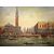Venezia, Il Bacino di San Marco