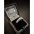Anello - fedina  con  Diamanti  1.10 ct.