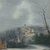 Francesco Foschi (Ancona, 1710 – Roma, 1780), Veduta fantastica invernale con rovine