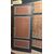 PTS890 - N. 4 Porte semplici laccate, epoca '800, misure diverse