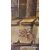 Capriccio architettonico con figure