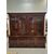 Vetrina libreria H 235 - 256x52