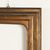 Cornice in Stile Barocco Italia Inizi '900