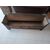 Cassapanca dipinta H 58 - 178 x 45