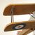 Modello di Aereo con Snoopy Aviatore Italia XXI Secolo
