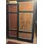 PTS890 - N. 4 Porte semplici laccate, epoca '800, misure diverse