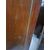 Libreria Luigi XVI H 220 - 110 x 43