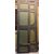 PTL701 - Porta in legno laccato, epoca '700, misure cm L 104 x H 213