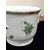 Herend  -  cachepot