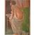 Ritratto di donna al bagno, 1935