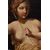 Venere che disarma Amore, Benedetto Gennari (Cento, 1633 - Bologna, 1715)
