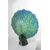 Daum scultura