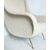 Poltrone Vintage '70 
