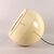Lampada 'Pallade' di Studio Tetrarch per Artemide Anni 70