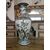 Vaso in porcellana cinese