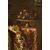 Antonio Gianlisi II, detto il Cremonese (Rizzolo San Giorgio, 1677 - Cremona, 1727)