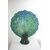 Daum scultura