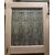 PTL692 - N. 2 porte laccate, epoca '800, misure cm L 85 x H 200