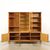 Mobile Credenza Anni 50-60