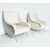 Poltrone Vintage '70 