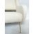 Poltrone Vintage '70 