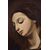 Madonna Orante 