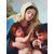 Madonna col Bambino e San Giovannino