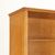 Mobile Credenza Anni 50-60