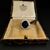 Anello  con  Zaffiro  8.5  ct.  e Diamanti