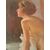 Ritratto di donna al bagno, 1935