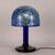 Lampade da Tavolo Vistosi Anni 80