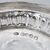 Caffettiera in argento sterling Giorgio IV, Paul Storr, Londra, 1823