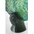 Daum scultura