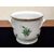Herend  -  cachepot