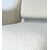 Poltrone Vintage '70 