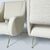 Poltrone Vintage '70 