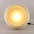 Lampada 'Pallade' di Studio Tetrarch per Artemide Anni 70