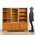 Mobile Credenza Anni 50-60