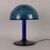 Lampada da Tavolo Vistosi Anni 80