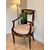 Sedie e poltrone da sala eleganti