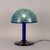 Lampada da Tavolo Vistosi Anni 80