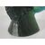 Daum scultura