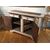 CREDENZA LACCATA LUIGI XIV FINE XVII-INIZI XVIII SECOLO