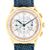 Longines cronografo 13ZN