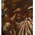 L’Adorazione dei Magi, Giovanni Stradano (Bruges 1523 - Firenze 1605) Bottega